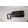 International CE Bus Side View Mirror thumbnail 3