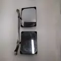 International CE Bus Side View Mirror thumbnail 1