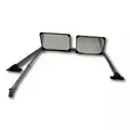 International CE Bus Side View Mirror thumbnail 1