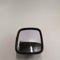 International CE Bus Side View Mirror thumbnail 1