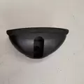 International CE Bus Side View Mirror thumbnail 2