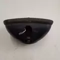 International CE Bus Side View Mirror thumbnail 4