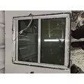 International CE Bus Special Glass thumbnail 1