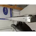 International CE Bus Special Glass thumbnail 2