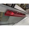 International CE Bus Special Glass thumbnail 3