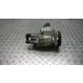 International CE Bus Steering or Suspension Parts, Misc. thumbnail 5