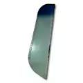 International CE Bus Windshield Glass thumbnail 1