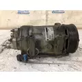 International CE Air Conditioner Compressor thumbnail 1