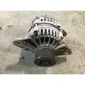 International CE Alternator thumbnail 2