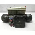 International CE Brake Control Module (ABS) thumbnail 2