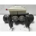 International CE Brake Control Module (ABS) thumbnail 5