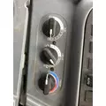 International CE Cab Misc. Interior Parts thumbnail 1