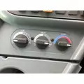International CE Cab Misc. Interior Parts thumbnail 1