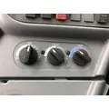 International CE Cab Misc. Interior Parts thumbnail 1