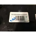 International CE Charge Air Cooler (ATAAC) thumbnail 3