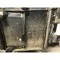 International CE Cooling Assembly. (Rad., Cond., ATAAC) thumbnail 4