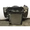 International CE Cooling Assy. (Rad., Cond., ATAAC) thumbnail 2
