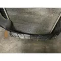 International CE Cooling Assy. (Rad., Cond., ATAAC) thumbnail 3