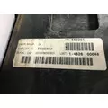 International CE Cooling Assy. (Rad., Cond., ATAAC) thumbnail 4