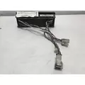 International CE Dash Assembly thumbnail 2