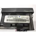International CE Dash Assembly thumbnail 3
