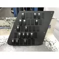 International CE Dash Assembly thumbnail 1