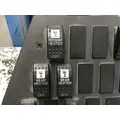 International CE Dash Assembly thumbnail 2