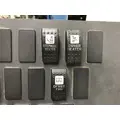 International CE Dash Assembly thumbnail 3