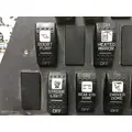 International CE Dash Assembly thumbnail 4
