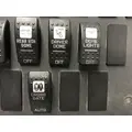 International CE Dash Assembly thumbnail 5