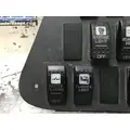 International CE Dash Assembly thumbnail 6