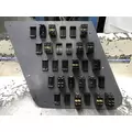 International CE Dash Assembly thumbnail 7