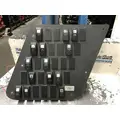 International CE Dash Assembly thumbnail 1