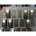 International CE Dash Assembly thumbnail 2
