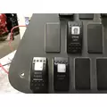 International CE Dash Assembly thumbnail 3