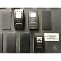 International CE Dash Assembly thumbnail 4