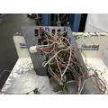 International CE Dash Assembly thumbnail 5