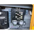 International CE Electrical Misc. Parts thumbnail 1