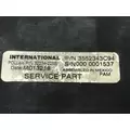 International CE Electrical Misc. Parts thumbnail 2