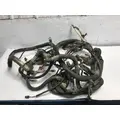 International CE Electrical Misc. Parts thumbnail 2