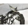 International CE Electrical Misc. Parts thumbnail 3