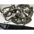 International CE Electrical Misc. Parts thumbnail 4