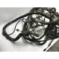 International CE Electrical Misc. Parts thumbnail 5