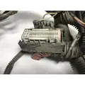 International CE Electrical Misc. Parts thumbnail 6