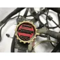 International CE Electrical Misc. Parts thumbnail 7