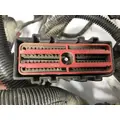 International CE Electrical Misc. Parts thumbnail 8