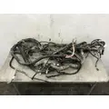 International CE Electrical Misc. Parts thumbnail 1