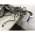 International CE Electrical Misc. Parts thumbnail 2