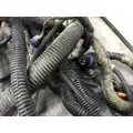 International CE Electrical Misc. Parts thumbnail 3