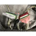 International CE Electrical Misc. Parts thumbnail 4